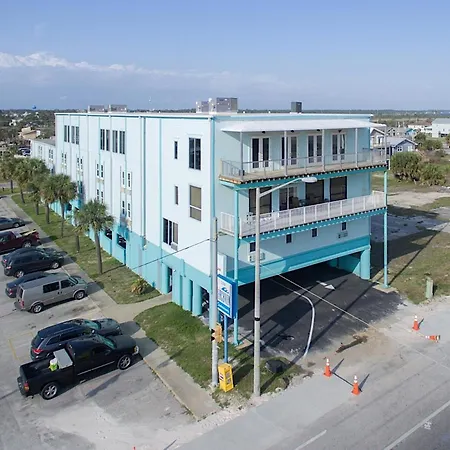 Beachview 223
